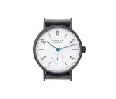Nomos Glashütte - 129