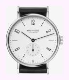 Nomos Glashütte - 139.S17
