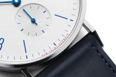 Nomos Glashütte - 139.S50