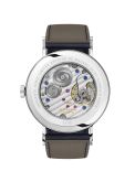 Nomos Glashütte - 139.S50