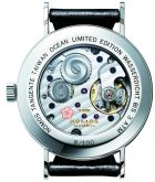 Nomos Glashütte - 139.TO