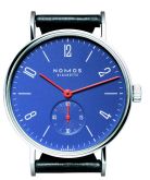 Nomos Glashütte - 139.TS