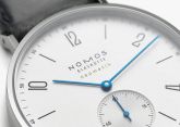 Nomos Glashütte - 140