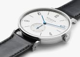 Nomos Glashütte - 140