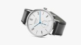 Nomos Glashütte - 140