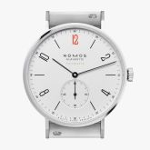 Nomos Glashütte - 140.S2