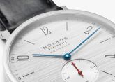 Nomos Glashütte - 141