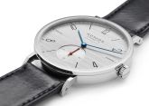 Nomos Glashütte - 141