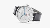 Nomos Glashütte - 141