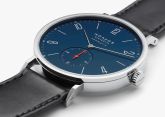Nomos Glashütte - 142