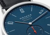 Nomos Glashütte - 142