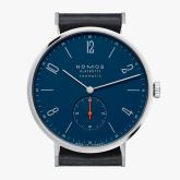 Nomos Glashütte - 142