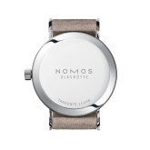 Nomos Glashütte - 150