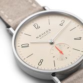 Nomos Glashütte - 150
