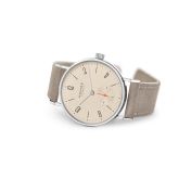 Nomos Glashütte - 151