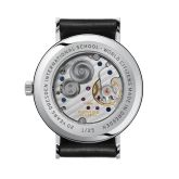 Nomos Glashütte - 164.DIS20