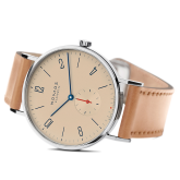 Nomos Glashütte - 164.S10