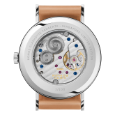 Nomos Glashütte - 164.S10