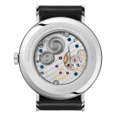 Nomos Glashütte - 164.S11