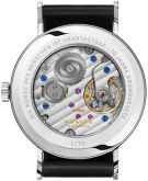 Nomos Glashütte - 164.S12