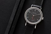 Nomos Glashütte - 164.S16