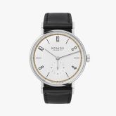 Nomos Glashütte Tangente 38 120 Jahre Depperich (164.S8)