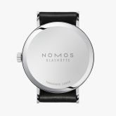 Nomos Glashütte - 165