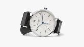 Nomos Glashütte - 165