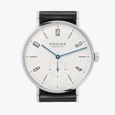 Nomos Glashütte - 165