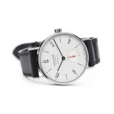 Nomos Glashütte - 171