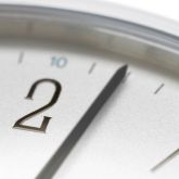 Nomos Glashütte - 175