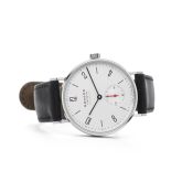 Nomos Glashütte - 175