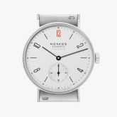 Nomos Glashütte - 175.S2