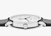 Nomos Glashütte - 180