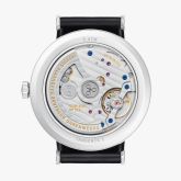 Nomos Glashütte - 180