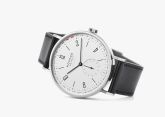 Nomos Glashütte - 180