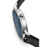 Nomos Glashütte - 180.S1