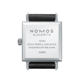 Nomos Glashütte - 401