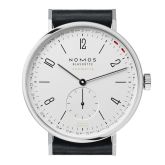 Nomos Glashütte - 180