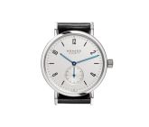 Nomos Glashütte - 501