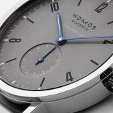 Nomos Glashütte - 501.S6