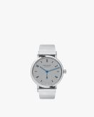 Nomos Glashütte - 501.S6