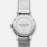 Nomos Glashütte - 501.S6