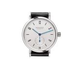 Nomos Glashütte - 531