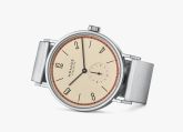 Nomos Glashütte - 601.S10