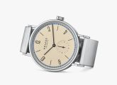 Nomos Glashütte - 601.S11