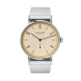 Nomos best sale duw 5001