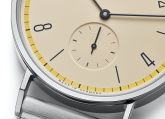 Nomos Glashütte - 601.S12