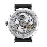 Nomos Glashütte - 602.DIS20