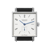 Nomos Glash tte Tetra watches WatchBase